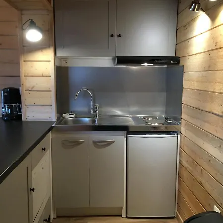 Au Pied Des Pistes * Saint-Lary-Soulan