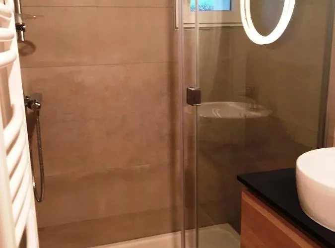 Au Pied Des Pistes * Saint-Lary-Soulan