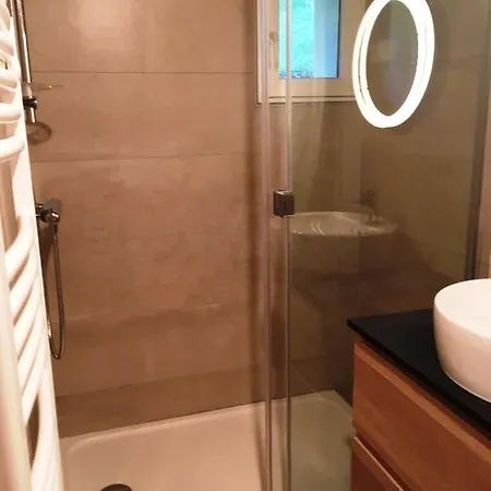 Au Pied Des Pistes A 80m Du Telesiege Des Bouleaux * Saint-Lary-Soulan